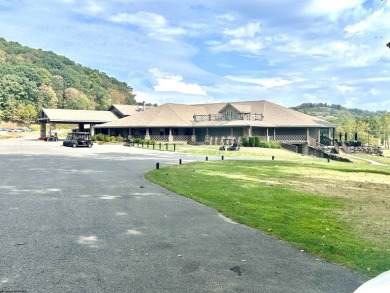 Opportunities to own and live within the tailored Pete Dye Golf on  in West Virginia - for sale on GolfHomes.com, golf home, golf lot