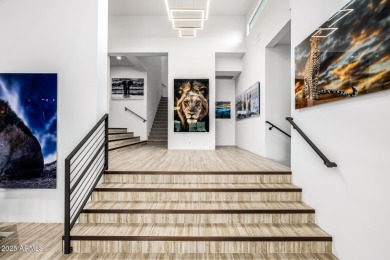 WOW!! UNDER $3M for this Home in prestigious FIREROCK COUNTRY on Eagle Mountain Golf Club in Arizona - for sale on GolfHomes.com, golf home, golf lot