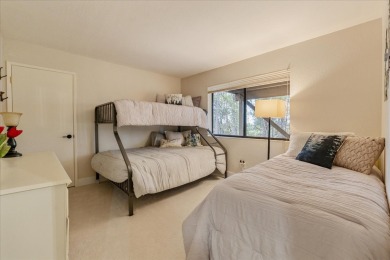Curb appeal and pride of ownership abound in this 1990sf (4 on Forest Meadows Golf Course in California - for sale on GolfHomes.com, golf home, golf lot