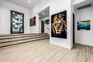 WOW!! UNDER $3M for this Home in prestigious FIREROCK COUNTRY on Eagle Mountain Golf Club in Arizona - for sale on GolfHomes.com, golf home, golf lot