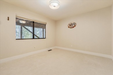 Curb appeal and pride of ownership abound in this 1990sf (4 on Forest Meadows Golf Course in California - for sale on GolfHomes.com, golf home, golf lot