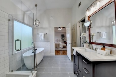 Just listed in Bridgemill, perfectly positioned on a peaceful on Bridgemill Golf Club in Georgia - for sale on GolfHomes.com, golf home, golf lot