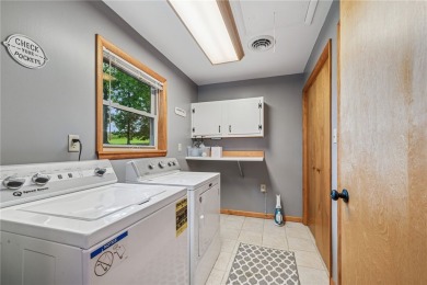 Welcome to this beautifully updated 2 Bedroom, 1 bath ranch with on Mannitto Golf Club in Pennsylvania - for sale on GolfHomes.com, golf home, golf lot