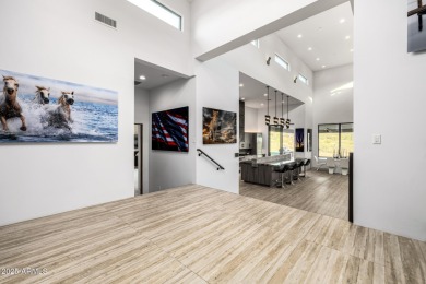 WOW!! UNDER $3M for this Home in prestigious FIREROCK COUNTRY on Eagle Mountain Golf Club in Arizona - for sale on GolfHomes.com, golf home, golf lot