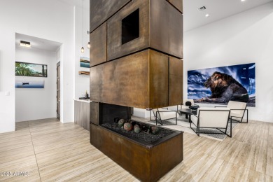 WOW!! UNDER $3M for this Home in prestigious FIREROCK COUNTRY on Eagle Mountain Golf Club in Arizona - for sale on GolfHomes.com, golf home, golf lot