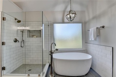 Just listed in Bridgemill, perfectly positioned on a peaceful on Bridgemill Golf Club in Georgia - for sale on GolfHomes.com, golf home, golf lot