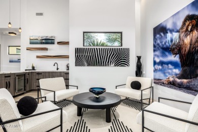 WOW!! UNDER $3M for this Home in prestigious FIREROCK COUNTRY on Eagle Mountain Golf Club in Arizona - for sale on GolfHomes.com, golf home, golf lot