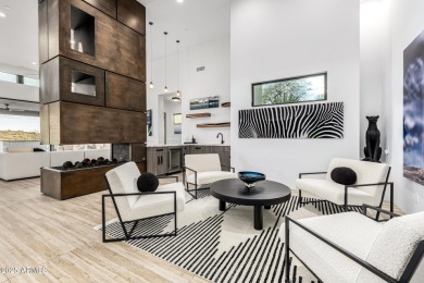 WOW!! UNDER $3M for this Home in prestigious FIREROCK COUNTRY on Eagle Mountain Golf Club in Arizona - for sale on GolfHomes.com, golf home, golf lot