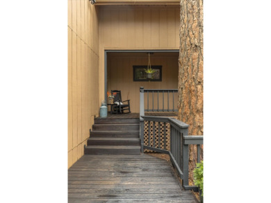 Curb appeal and pride of ownership abound in this 1990sf (4 on Forest Meadows Golf Course in California - for sale on GolfHomes.com, golf home, golf lot