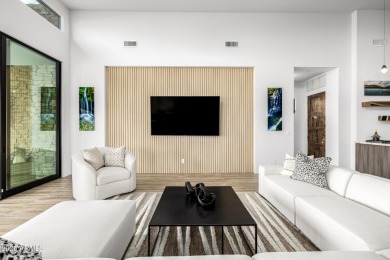 WOW!! UNDER $3M for this Home in prestigious FIREROCK COUNTRY on Eagle Mountain Golf Club in Arizona - for sale on GolfHomes.com, golf home, golf lot