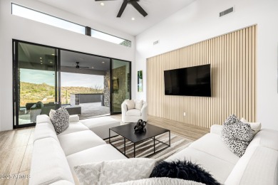 WOW!! UNDER $3M for this Home in prestigious FIREROCK COUNTRY on Eagle Mountain Golf Club in Arizona - for sale on GolfHomes.com, golf home, golf lot