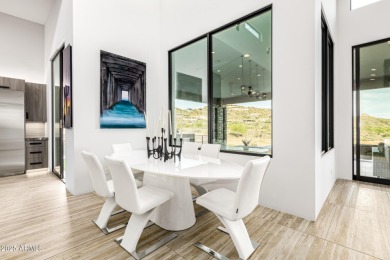WOW!! UNDER $3M for this Home in prestigious FIREROCK COUNTRY on Eagle Mountain Golf Club in Arizona - for sale on GolfHomes.com, golf home, golf lot