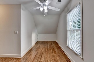 Just listed in Bridgemill, perfectly positioned on a peaceful on Bridgemill Golf Club in Georgia - for sale on GolfHomes.com, golf home, golf lot