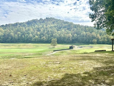 Opportunities to own and live within the tailored Pete Dye Golf on Pete Dye Golf Club in West Virginia - for sale on GolfHomes.com, golf home, golf lot