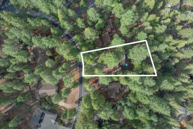 Curb appeal and pride of ownership abound in this 1990sf (4 on Forest Meadows Golf Course in California - for sale on GolfHomes.com, golf home, golf lot