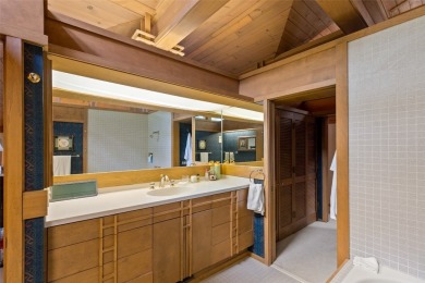 Situated on a quiet cul-de-sac near the front of Wildcat Cliffs on Wildcat Cliffs Country Club in North Carolina - for sale on GolfHomes.com, golf home, golf lot
