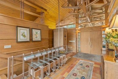 Situated on a quiet cul-de-sac near the front of Wildcat Cliffs on Wildcat Cliffs Country Club in North Carolina - for sale on GolfHomes.com, golf home, golf lot