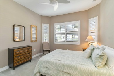 Welcome to this Angelina Model at Sarasota National that is on Sarasota National Golf Club in Florida - for sale on GolfHomes.com, golf home, golf lot