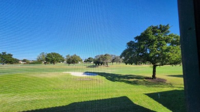 Step into a blend of modern sophistication and timeless elegance on Indian Spring Golf and Country Club in Florida - for sale on GolfHomes.com, golf home, golf lot