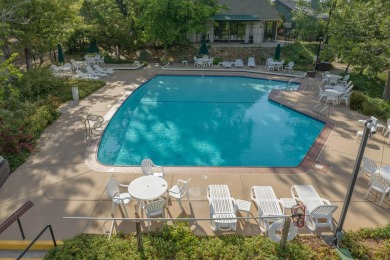 Curb appeal and pride of ownership abound in this 1990sf (4 on Forest Meadows Golf Course in California - for sale on GolfHomes.com, golf home, golf lot