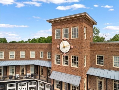 A Legacy of Design and Function! The renovation of 6815 Berkley on Polo Golf and Country Club in Georgia - for sale on GolfHomes.com, golf home, golf lot