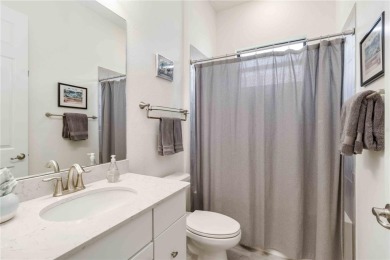 Welcome to this Angelina Model at Sarasota National that is on Sarasota National Golf Club in Florida - for sale on GolfHomes.com, golf home, golf lot