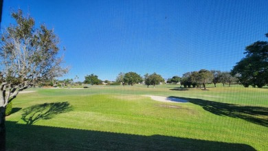 Step into a blend of modern sophistication and timeless elegance on Indian Spring Golf and Country Club in Florida - for sale on GolfHomes.com, golf home, golf lot