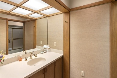 Situated on a quiet cul-de-sac near the front of Wildcat Cliffs on Wildcat Cliffs Country Club in North Carolina - for sale on GolfHomes.com, golf home, golf lot