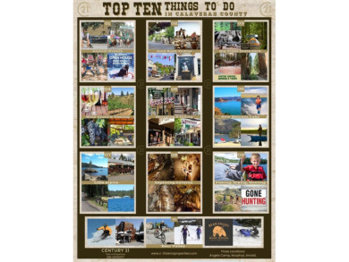 Curb appeal and pride of ownership abound in this 1990sf (4 on Forest Meadows Golf Course in California - for sale on GolfHomes.com, golf home, golf lot