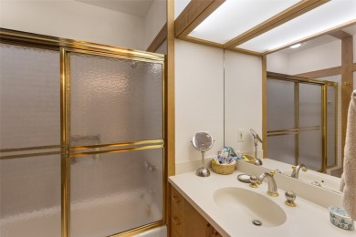 Situated on a quiet cul-de-sac near the front of Wildcat Cliffs on Wildcat Cliffs Country Club in North Carolina - for sale on GolfHomes.com, golf home, golf lot