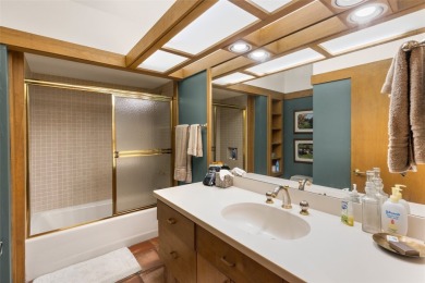 Situated on a quiet cul-de-sac near the front of Wildcat Cliffs on Wildcat Cliffs Country Club in North Carolina - for sale on GolfHomes.com, golf home, golf lot