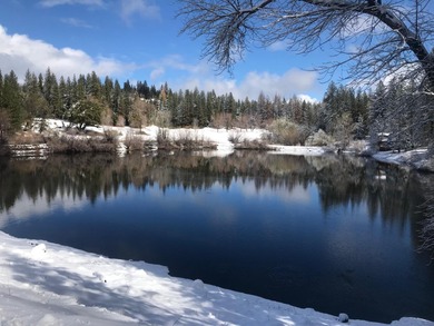 Curb appeal and pride of ownership abound in this 1990sf (4 on Forest Meadows Golf Course in California - for sale on GolfHomes.com, golf home, golf lot