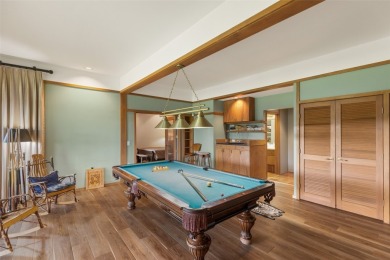 Situated on a quiet cul-de-sac near the front of Wildcat Cliffs on Wildcat Cliffs Country Club in North Carolina - for sale on GolfHomes.com, golf home, golf lot