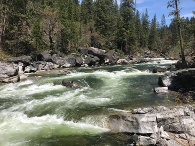 Curb appeal and pride of ownership abound in this 1990sf (4 on Forest Meadows Golf Course in California - for sale on GolfHomes.com, golf home, golf lot