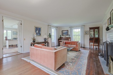 THIS IS A RARELY OFFERED LARGE PARCEL IN INVERNESS, JUST PAST on Inverness Golf Club in Illinois - for sale on GolfHomes.com, golf home, golf lot