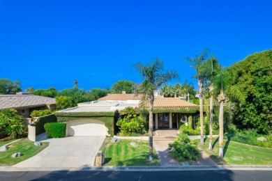 o CUSTOM HOME
o 4 BEDROOMS (INCLUDING DETACHED ENSUITE CASITA)
o on The Vintage Golf Club in California - for sale on GolfHomes.com, golf home, golf lot