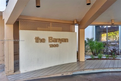 Spacious Corner Unit in sought after 55+ Community.Welcome to on Pembroke Lakes Golf Club in Florida - for sale on GolfHomes.com, golf home, golf lot