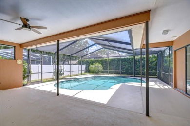 Welcome to your dream home in the highly sought-after on Bloomingdale Golfers Club in Florida - for sale on GolfHomes.com, golf home, golf lot