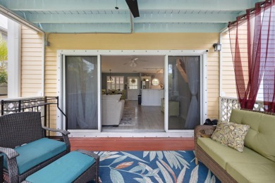 Roomy and meticulously maintained 3 Bedroom/2  Bathroom on Key West Golf Club in Florida - for sale on GolfHomes.com, golf home, golf lot