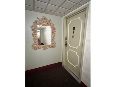 Spacious Corner Unit in sought after 55+ Community.Welcome to on Pembroke Lakes Golf Club in Florida - for sale on GolfHomes.com, golf home, golf lot