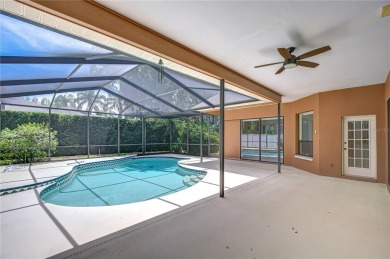 Welcome to your dream home in the highly sought-after on Bloomingdale Golfers Club in Florida - for sale on GolfHomes.com, golf home, golf lot