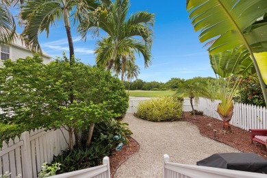 Roomy and meticulously maintained 3 Bedroom/2  Bathroom on Key West Golf Club in Florida - for sale on GolfHomes.com, golf home, golf lot