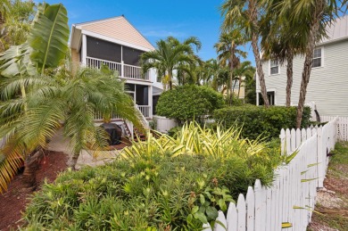 Roomy and meticulously maintained 3 Bedroom/2  Bathroom on Key West Golf Club in Florida - for sale on GolfHomes.com, golf home, golf lot