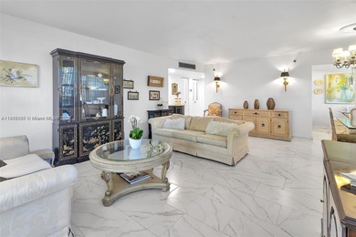 Spacious Corner Unit in sought after 55+ Community.Welcome to on Pembroke Lakes Golf Club in Florida - for sale on GolfHomes.com, golf home, golf lot