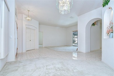 Welcome to your dream home in the highly sought-after on Bloomingdale Golfers Club in Florida - for sale on GolfHomes.com, golf home, golf lot