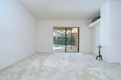 Welcome to your dream home in the highly sought-after on Bloomingdale Golfers Club in Florida - for sale on GolfHomes.com, golf home, golf lot