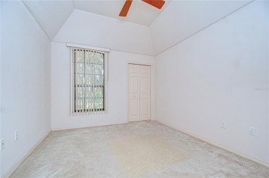 Welcome to your dream home in the highly sought-after on Bloomingdale Golfers Club in Florida - for sale on GolfHomes.com, golf home, golf lot