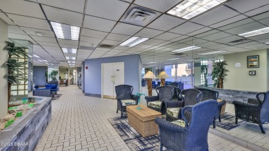 INVESTOR ALERT!!! This condo has it all. Huge rental income on Oceans Golf Club in Florida - for sale on GolfHomes.com, golf home, golf lot
