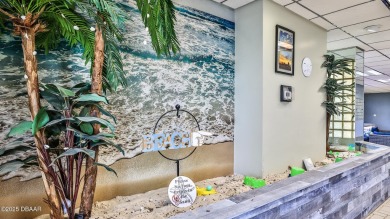 INVESTOR ALERT!!! This condo has it all. Huge rental income on Oceans Golf Club in Florida - for sale on GolfHomes.com, golf home, golf lot