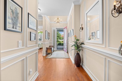 ~OPEN HOUSE SUNDAY JULY 13~ Welcome home to 1158 Kiawah Loop on Blackmoor Golf Club in South Carolina - for sale on GolfHomes.com, golf home, golf lot